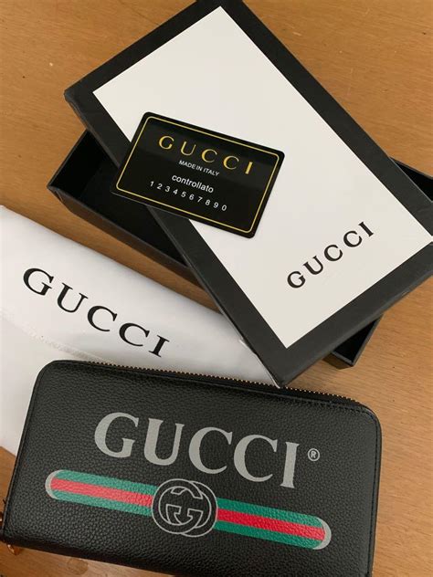 gucci controllato original|gucci controllato price.